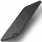 Pouzdro Mofi Shield Honor View 10 - černé – Sleviste.cz