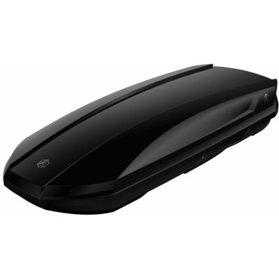 NORTHLINE EVOSPACE TEF | Zboží Auto