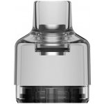 VOOPOO Cartridge PnP 4,5ml – Zboží Dáma