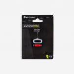 Artengo Tech Lite *2 – Zboží Mobilmania