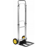 Humberg HM-508 – Zbozi.Blesk.cz