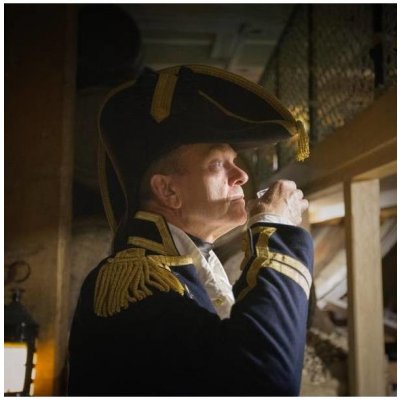 Plavby rumovým světem 8.4.2026 - 1 osoba, Podpalubí Warehouse #1 Praha, 1-2 hod – Zboží Mobilmania