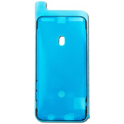 Apple iPhone 11 - Lepení pod displej – Zboží Mobilmania