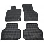 Koberce gumové Rigum Seat LEON 2020 – Sleviste.cz