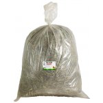 Dáme seno Otava seno 5 kg – Hledejceny.cz