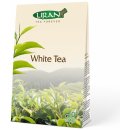 Liran White Tea bílý čaj 20 x 1,5 g
