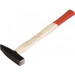 Lobster 102062 – Sleviste.cz