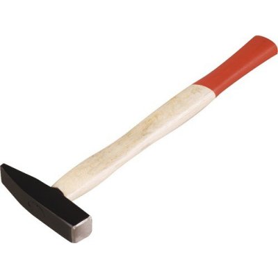 Lobster 102062 – Sleviste.cz