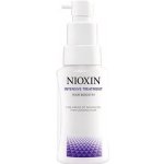 Nioxin Intensive Treatment Hair Booster 100 ml – Hledejceny.cz