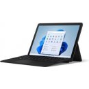 Microsoft Surface Go 3 8VC-00021