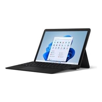 Microsoft Surface Go 3 8VC-00021