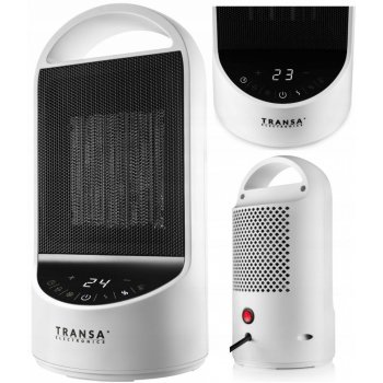 Transa Electronics 1500 W