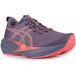 Asics běžecké boty Novablast 5 1012b765-500 – Zboží Mobilmania