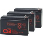 CSB GP1272F2 – Zboží Mobilmania