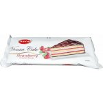 Kavis Vienna dort Jahoda 200 g – Hledejceny.cz