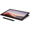 Microsoft Surface Pro 7 PVR-00020