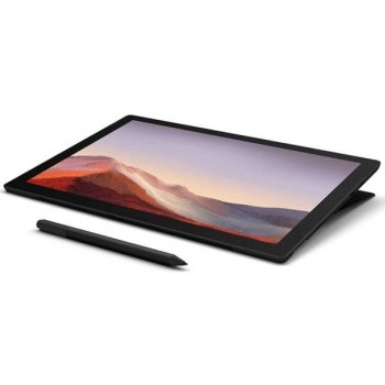 Microsoft Surface Pro 7 PVR-00020