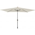 Doppler myZone 300 x 200 cm slunečník s automatickým naklápěním klikou 820 – Hledejceny.cz