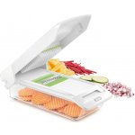 Multifunkční kráječ/struhadlo HANDY – Zboží Dáma