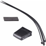 Force UNI 391220 WL – Zboží Mobilmania