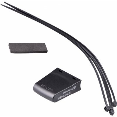 Force UNI 391220 WL – Zboží Mobilmania