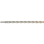 MILWAUKEE 4932399389 – Hledejceny.cz