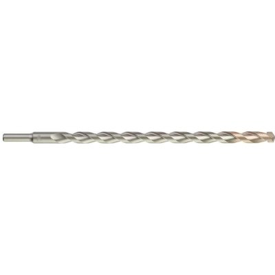MILWAUKEE 4932399389 – Hledejceny.cz