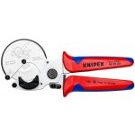 Knipex 902525 – Zbozi.Blesk.cz