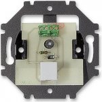 ABB 5013U-A00103 – Hledejceny.cz