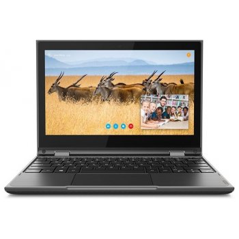 Lenovo 300e 81M9000KCK