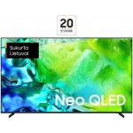 Samsung QE65QN80HAU – Hledejceny.cz