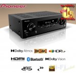 Pioneer VSX-534D – Zboží Mobilmania