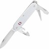 Nůž Victorinox Pioneer 0.8201.26