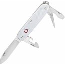 Victorinox Pioneer 0.8201.26