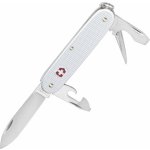 Victorinox Pioneer 0.8201.26 – Zboží Mobilmania