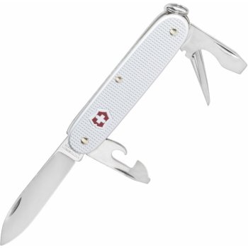 Victorinox Pioneer 0.8201.26