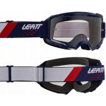 Leatt VIZION 2.5 90 VLT | Zboží Auto