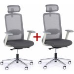 B2B Partner James – Hledejceny.cz
