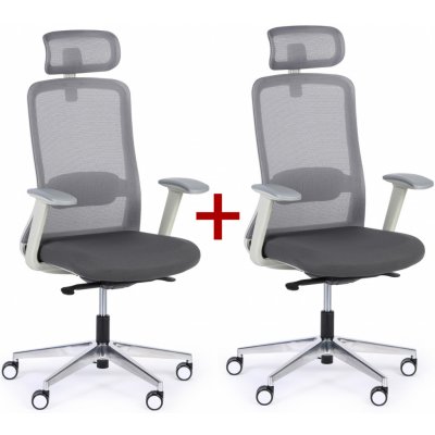 B2B Partner James – Hledejceny.cz