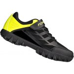 Force GO2 černo-fluo – Zboží Dáma