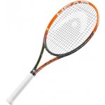 Head YouTek Graphene Radical S – Sleviste.cz