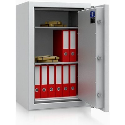 ISS Dortmund 39504 – Zboží Živě