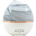 Bewit aroma difuzér Elegant Shadow 250 ml – Zboží Dáma