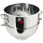 SPAR 7110587 – Hledejceny.cz