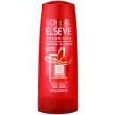 L'Oréal Elséve Color Vive balzám na barvené vlasy 400 ml