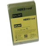HERZmed Splint Military dlaha – Hledejceny.cz