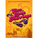 Sex Love & Marriage DVD – Sleviste.cz