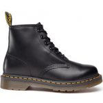 Dr. Martens Glády 101 YS 26230001 černá – Zboží Mobilmania