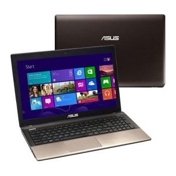 Asus K55VJ-SX071H