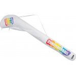 ZONE Stick Cover Pride SR – Zboží Dáma
